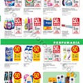 Antevisão Folheto EL CORTE INGLÉS Promoções de 15  a 28 junho p15.jpg